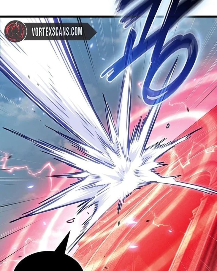 Vua trộm mộ - Vạch đích Chapter 8 - 76