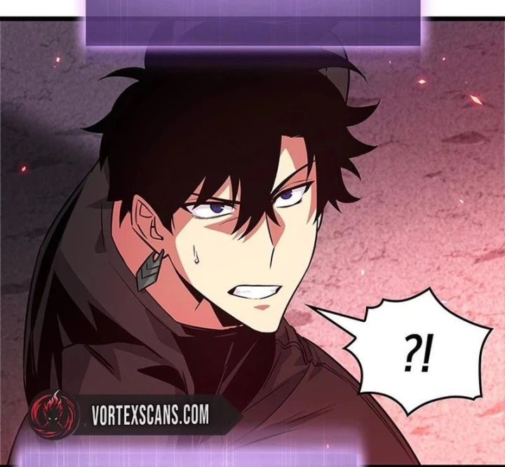 Vua trộm mộ - Vạch đích Chapter 8 - 78