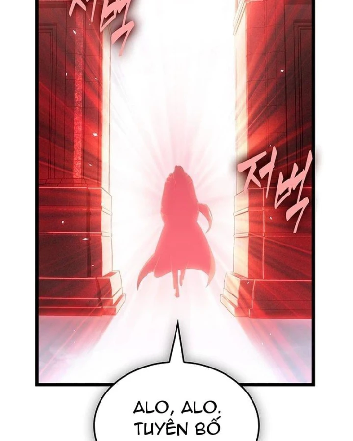 Vua trộm mộ - Vạch đích Chapter 8 - 80