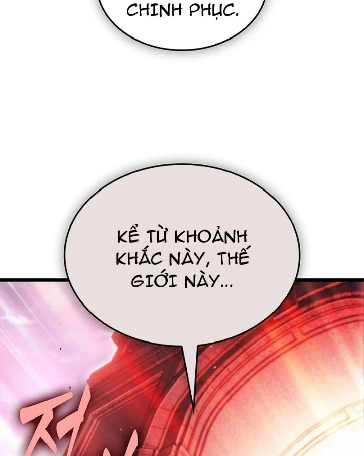 Vua trộm mộ - Vạch đích Chapter 8 - 81