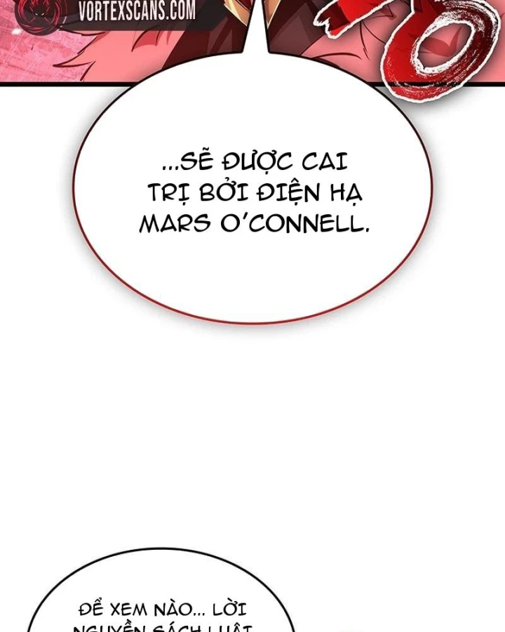 Vua trộm mộ - Vạch đích Chapter 8 - 85