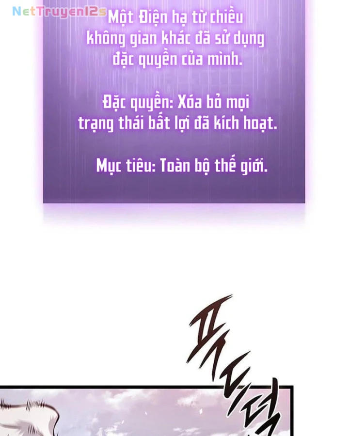 Vua trộm mộ - Vạch đích Chapter 8 - 89