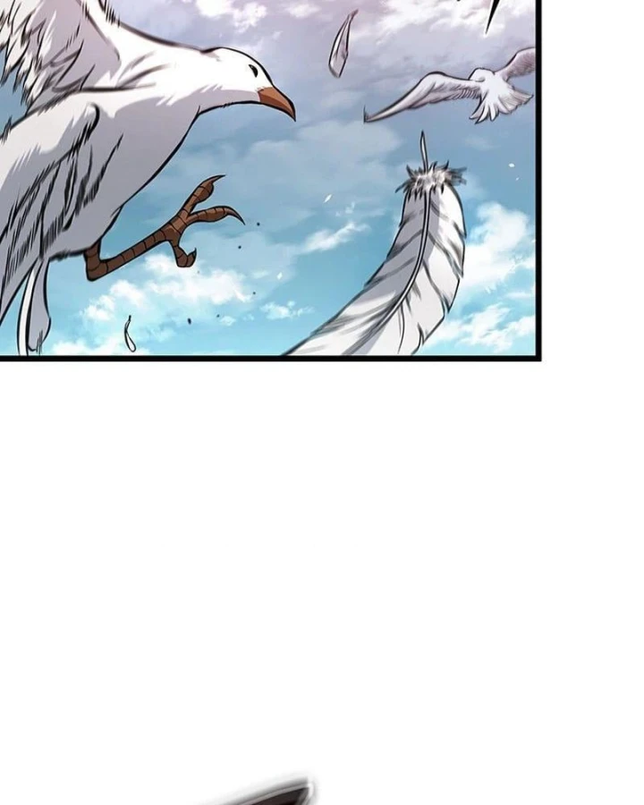Vua trộm mộ - Vạch đích Chapter 8 - 90