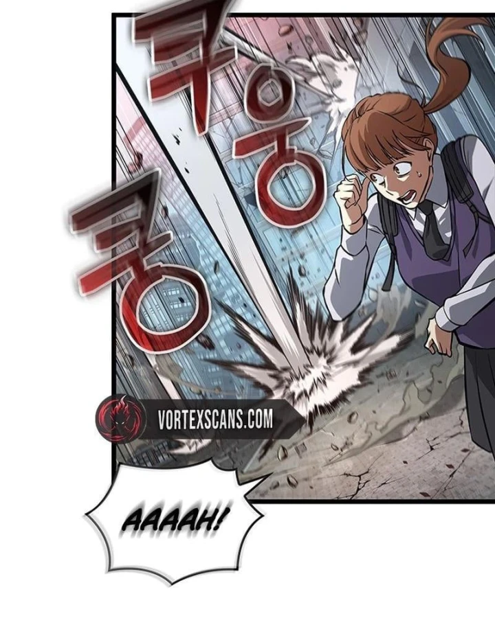 Vua trộm mộ - Vạch đích Chapter 8 - 91