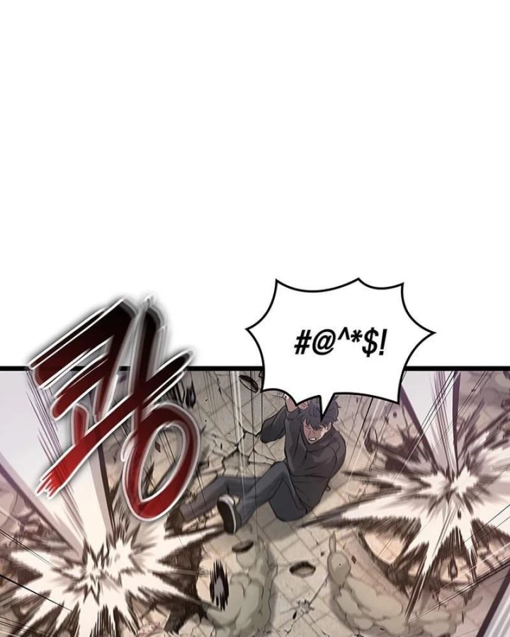 Vua trộm mộ - Vạch đích Chapter 8 - 92
