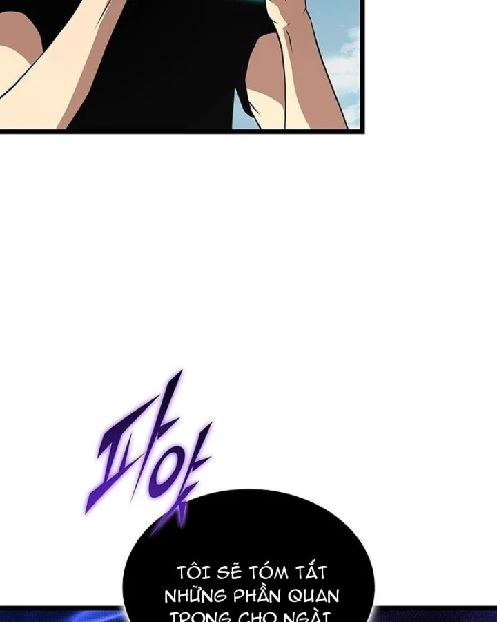 Vua trộm mộ - Vạch đích Chapter 8 - 107