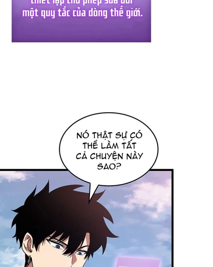 Vua trộm mộ - Vạch đích Chapter 8 - 110
