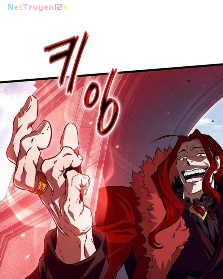 Vua trộm mộ - Vạch đích Chapter 8 - 113
