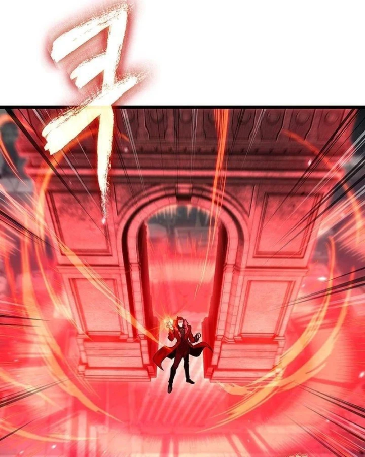 Vua trộm mộ - Vạch đích Chapter 8 - 115