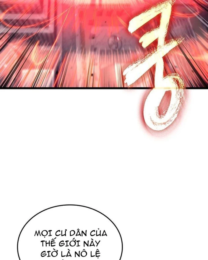 Vua trộm mộ - Vạch đích Chapter 8 - 116
