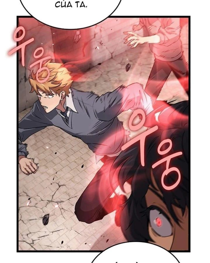 Vua trộm mộ - Vạch đích Chapter 8 - 117