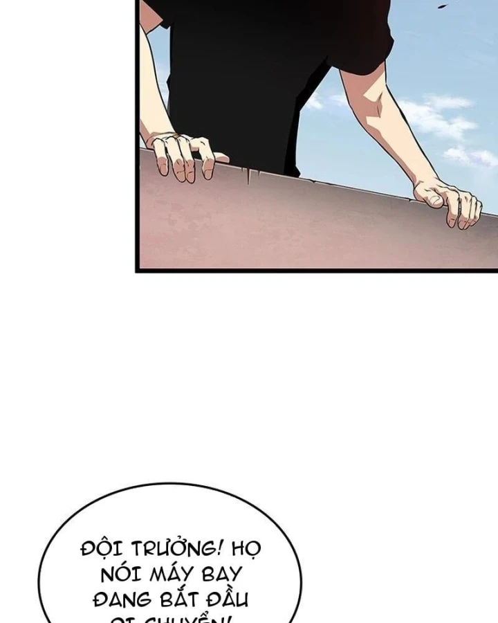 Vua trộm mộ - Vạch đích Chapter 8 - 121