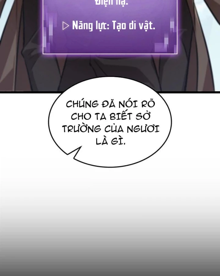 Vua trộm mộ - Vạch đích Chapter 8 - 129