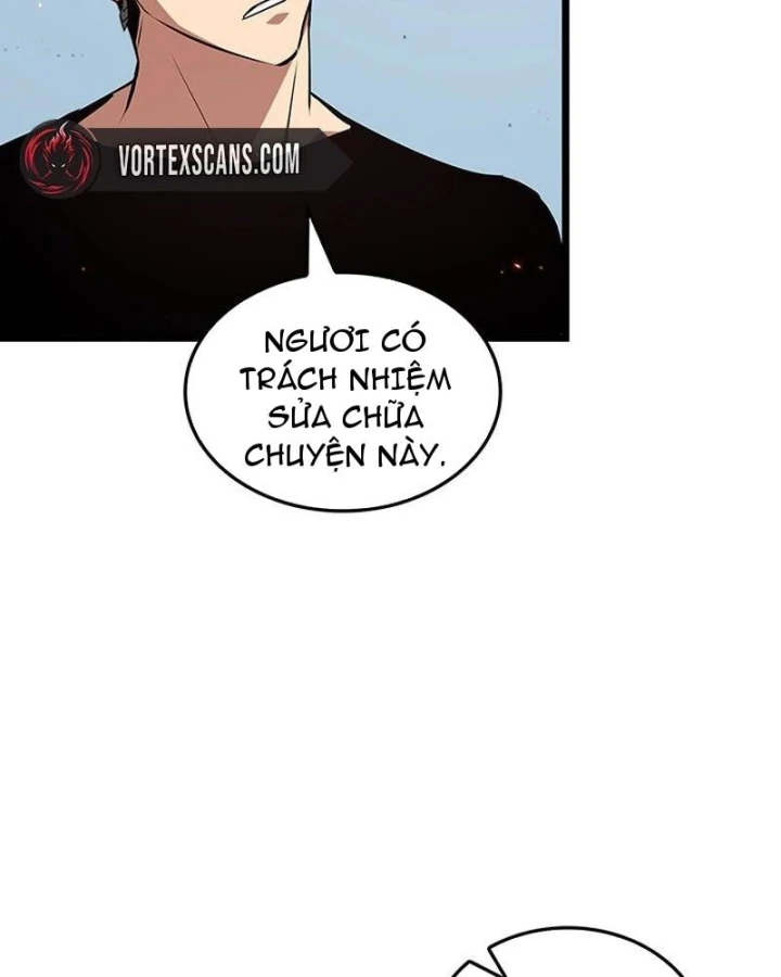 Vua trộm mộ - Vạch đích Chapter 8 - 135