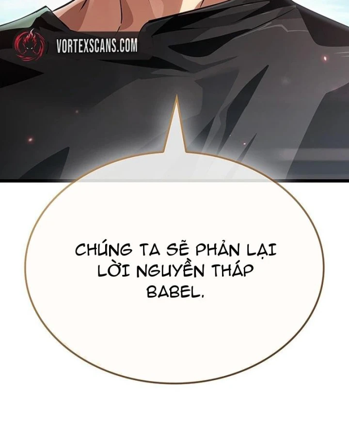 Vua trộm mộ - Vạch đích Chapter 8 - 144