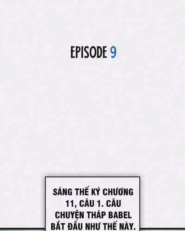 Vua trộm mộ - Vạch đích Chapter 9 - 4