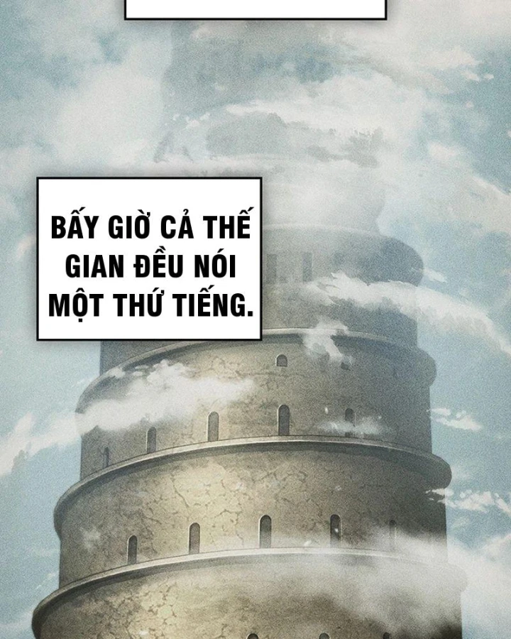 Vua trộm mộ - Vạch đích Chapter 9 - 5