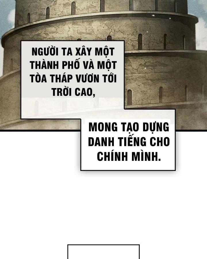 Vua trộm mộ - Vạch đích Chapter 9 - 6