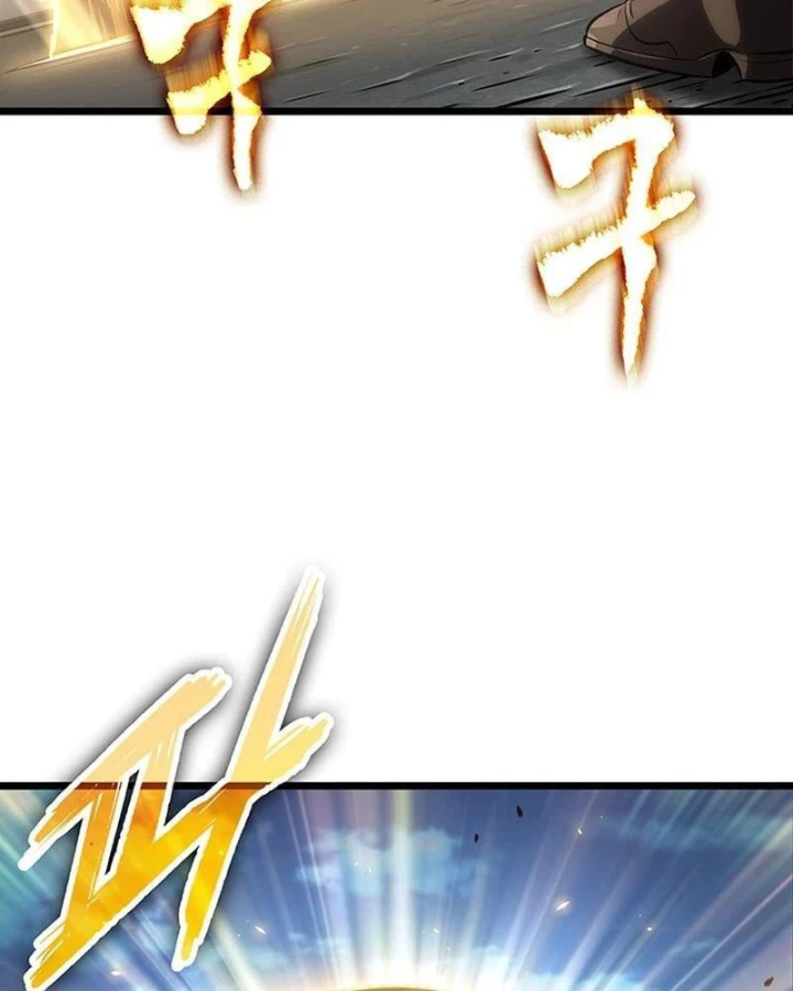Vua trộm mộ - Vạch đích Chapter 9 - 17