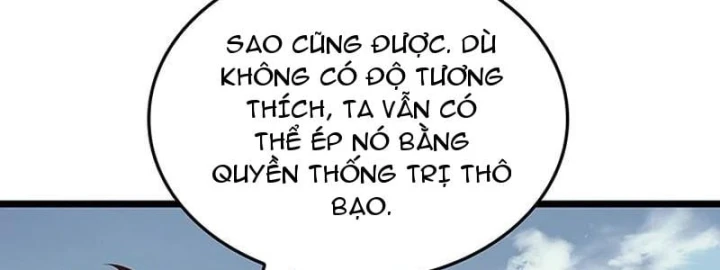 Vua trộm mộ - Vạch đích Chapter 9 - 28