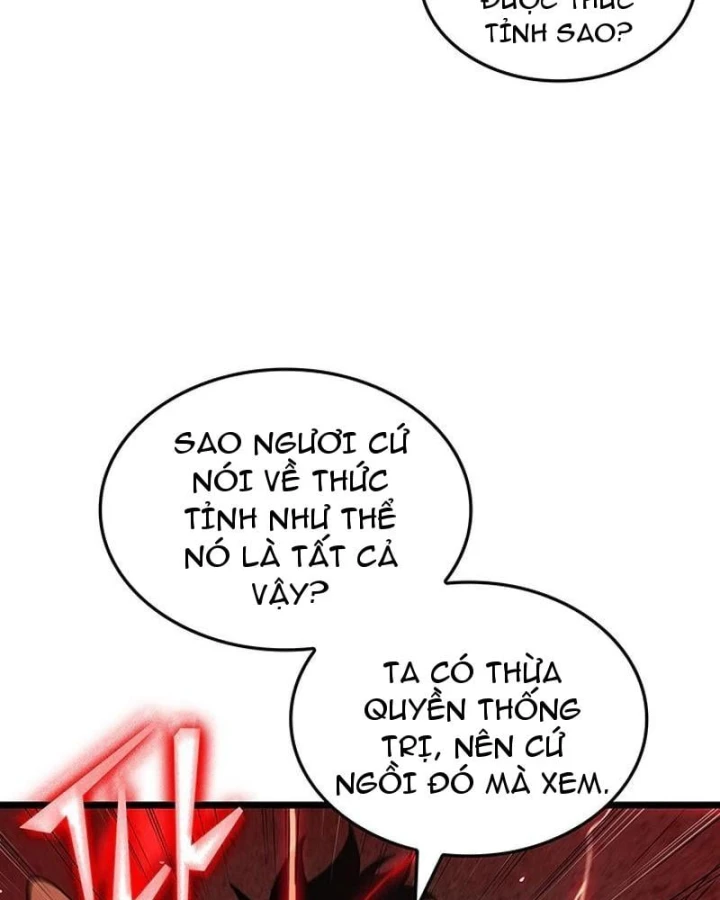 Vua trộm mộ - Vạch đích Chapter 9 - 30