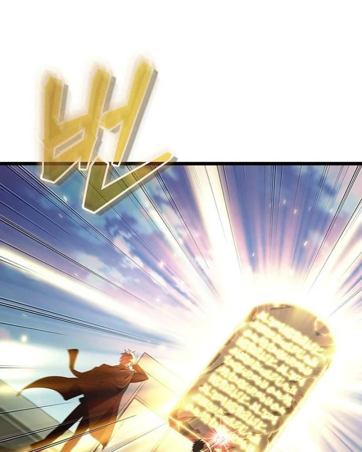 Vua trộm mộ - Vạch đích Chapter 9 - 32
