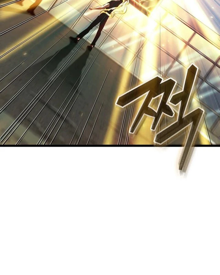 Vua trộm mộ - Vạch đích Chapter 9 - 33