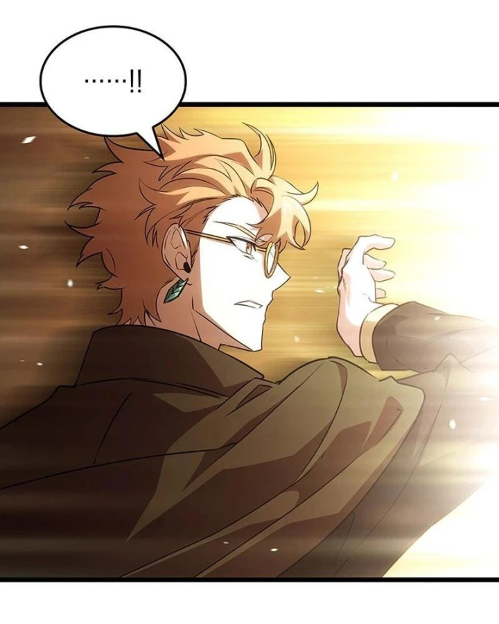 Vua trộm mộ - Vạch đích Chapter 9 - 34