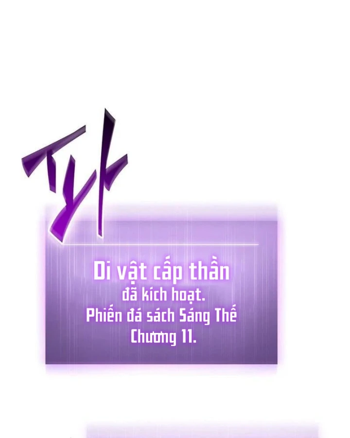 Vua trộm mộ - Vạch đích Chapter 9 - 35