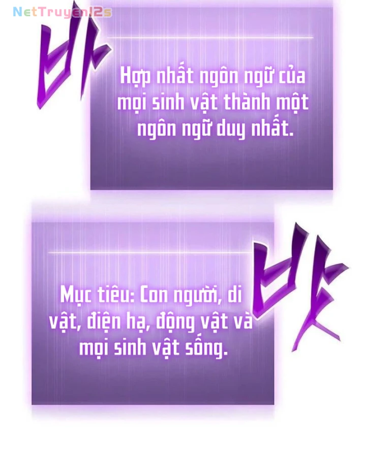 Vua trộm mộ - Vạch đích Chapter 9 - 36