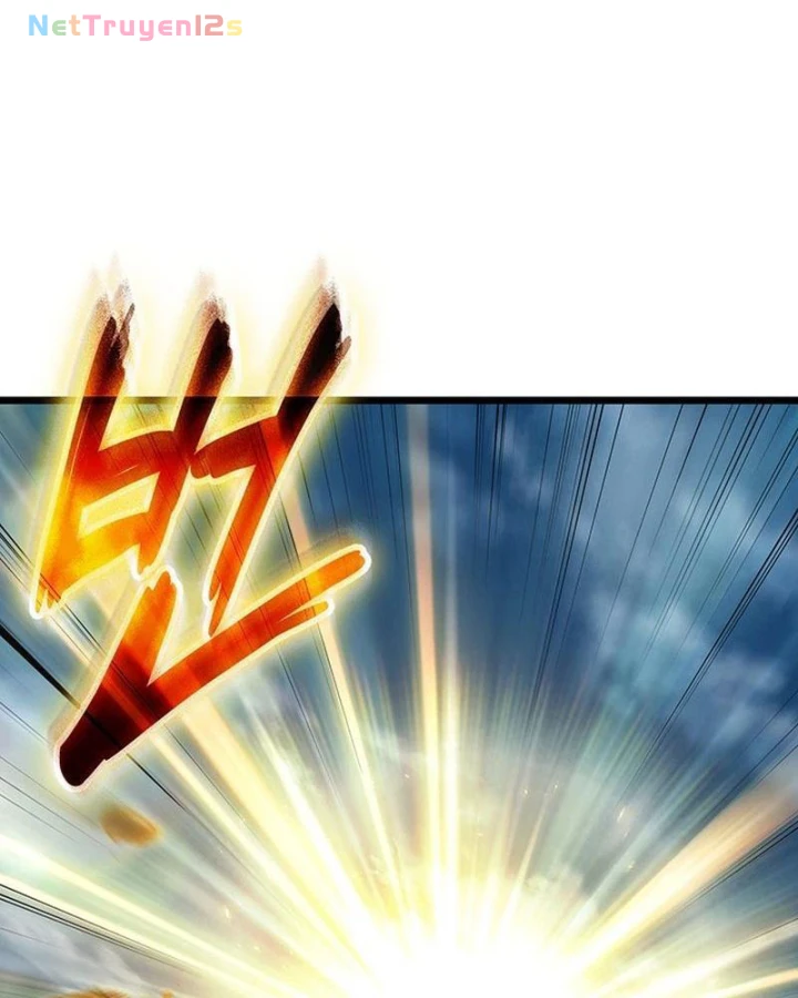 Vua trộm mộ - Vạch đích Chapter 9 - 37
