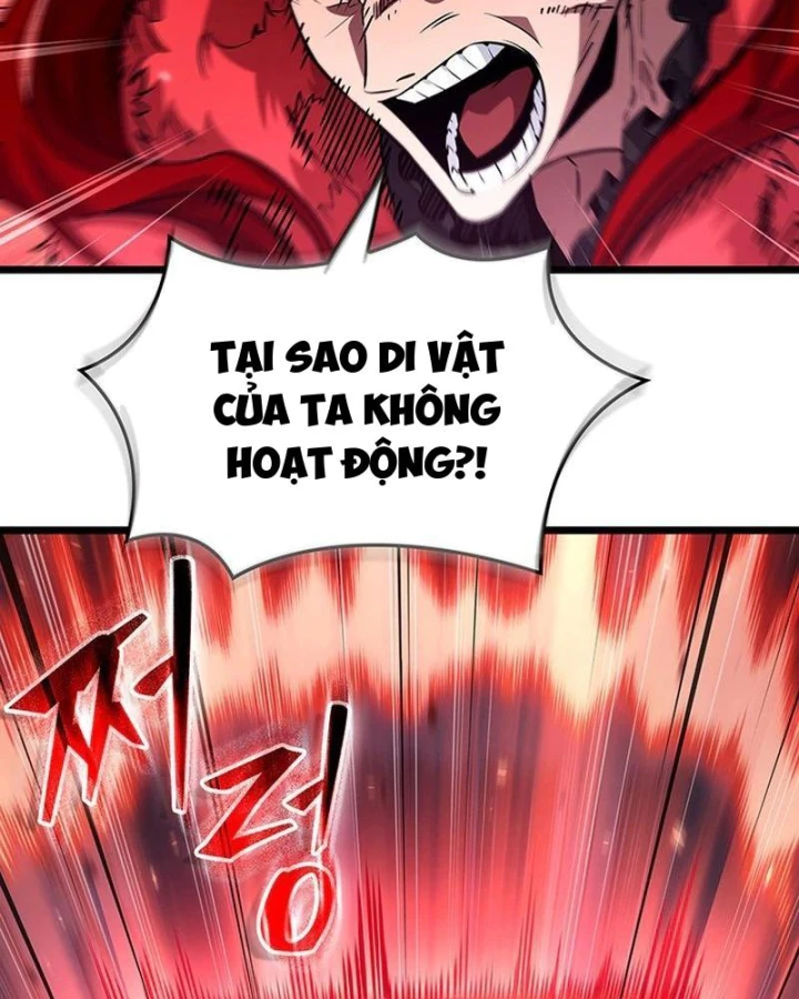 Vua trộm mộ - Vạch đích Chapter 9 - 51