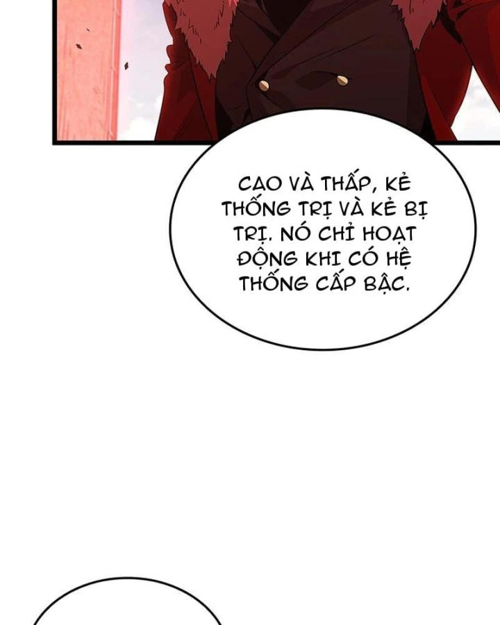 Vua trộm mộ - Vạch đích Chapter 9 - 59