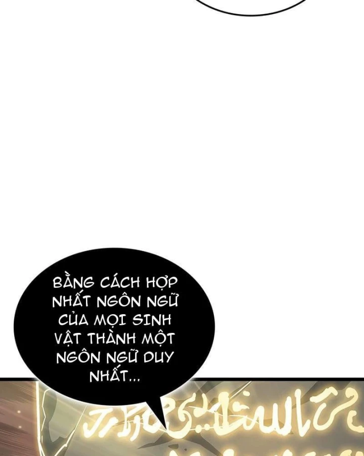 Vua trộm mộ - Vạch đích Chapter 9 - 61