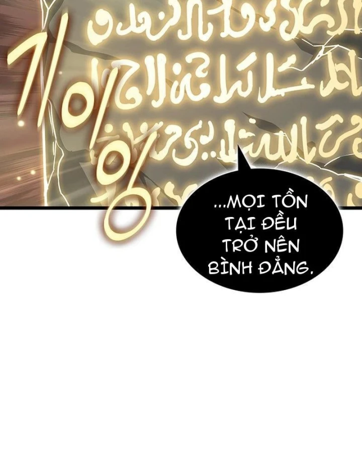 Vua trộm mộ - Vạch đích Chapter 9 - 62