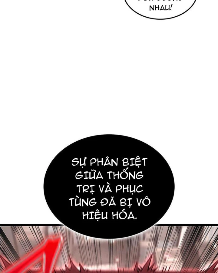 Vua trộm mộ - Vạch đích Chapter 9 - 64
