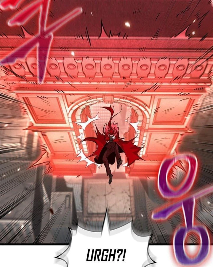 Vua trộm mộ - Vạch đích Chapter 9 - 65