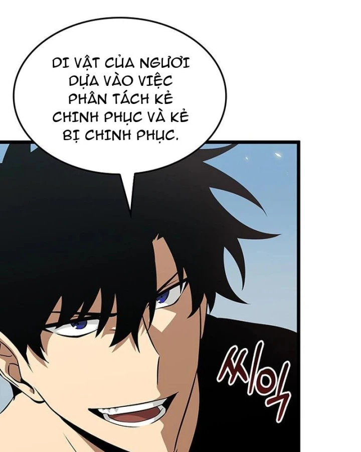 Vua trộm mộ - Vạch đích Chapter 9 - 68