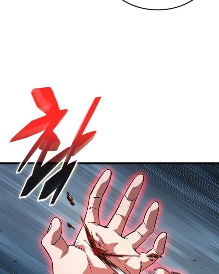 Vua trộm mộ - Vạch đích Chapter 9 - 71