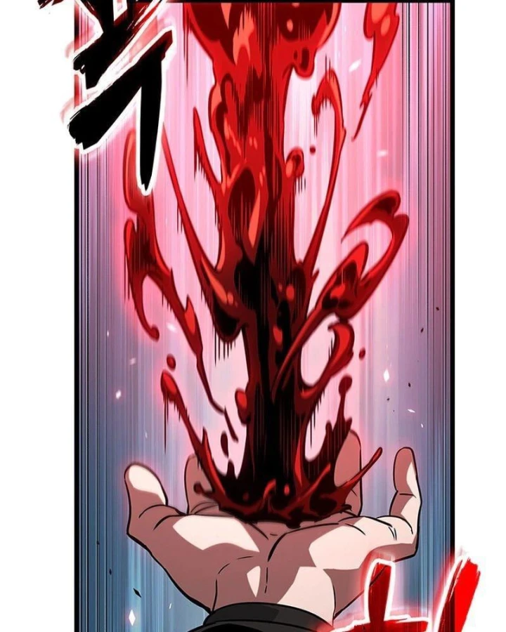 Vua trộm mộ - Vạch đích Chapter 9 - 73