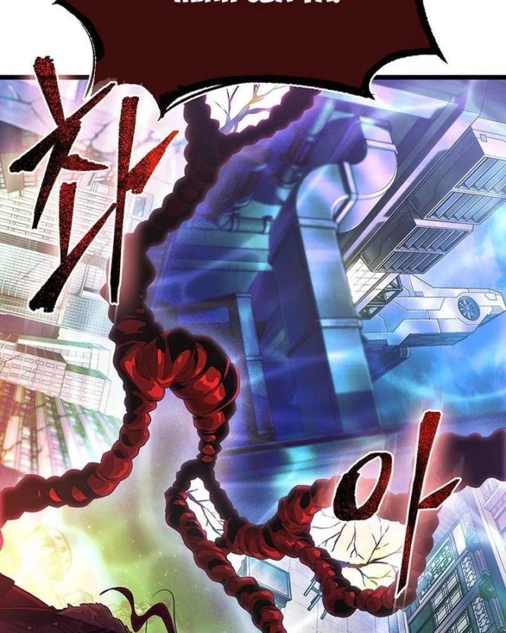 Vua trộm mộ - Vạch đích Chapter 9 - 75