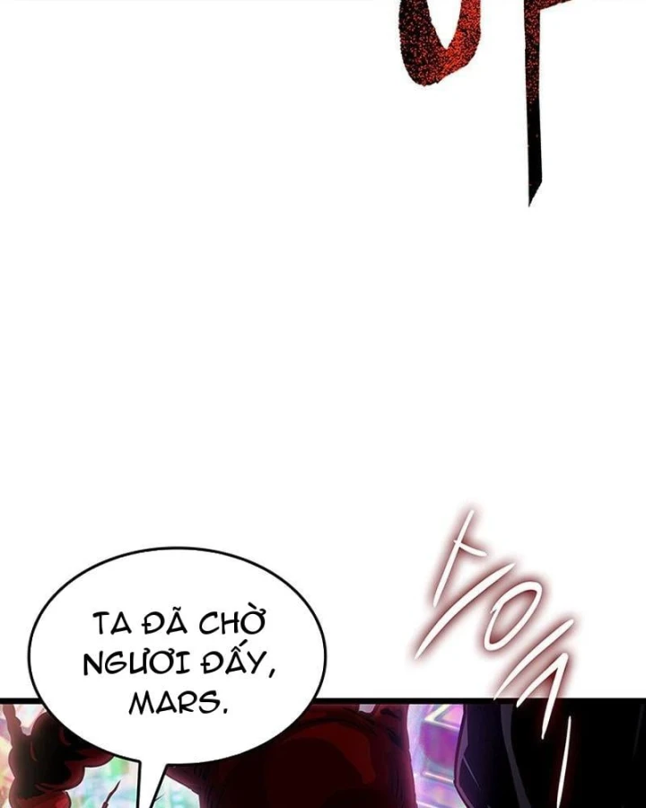 Vua trộm mộ - Vạch đích Chapter 9 - 77