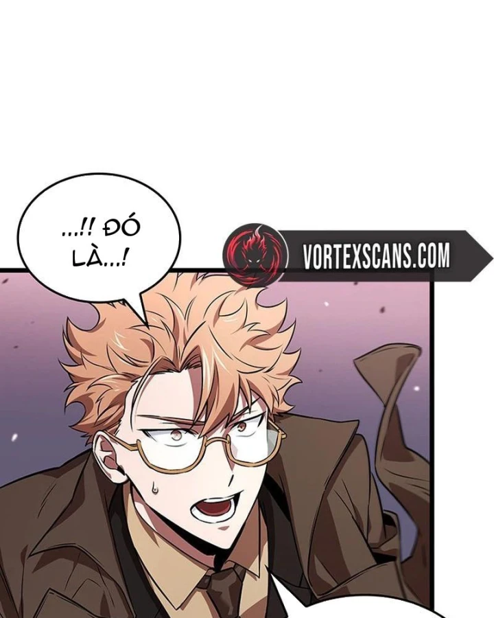 Vua trộm mộ - Vạch đích Chapter 9 - 79