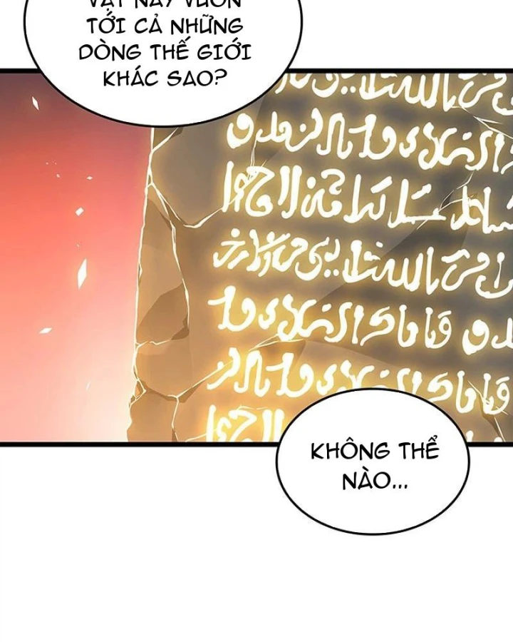 Vua trộm mộ - Vạch đích Chapter 9 - 84