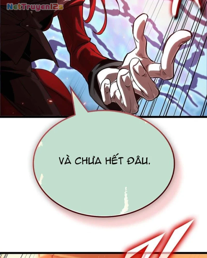 Vua trộm mộ - Vạch đích Chapter 9 - 88