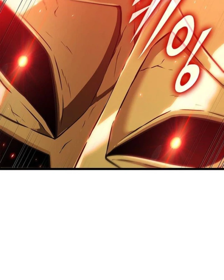 Vua trộm mộ - Vạch đích Chapter 9 - 89