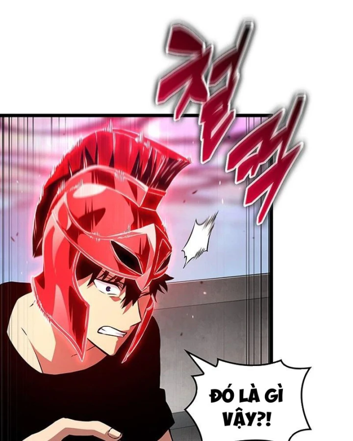 Vua trộm mộ - Vạch đích Chapter 9 - 90