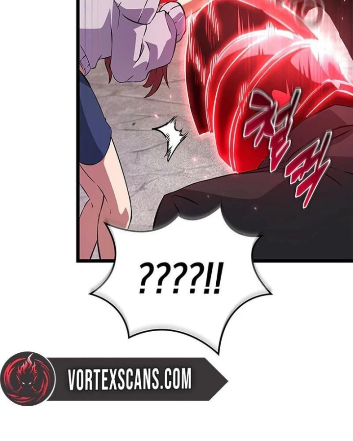 Vua trộm mộ - Vạch đích Chapter 9 - 92