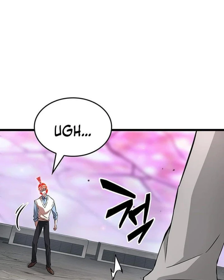 Vua trộm mộ - Vạch đích Chapter 9 - 96