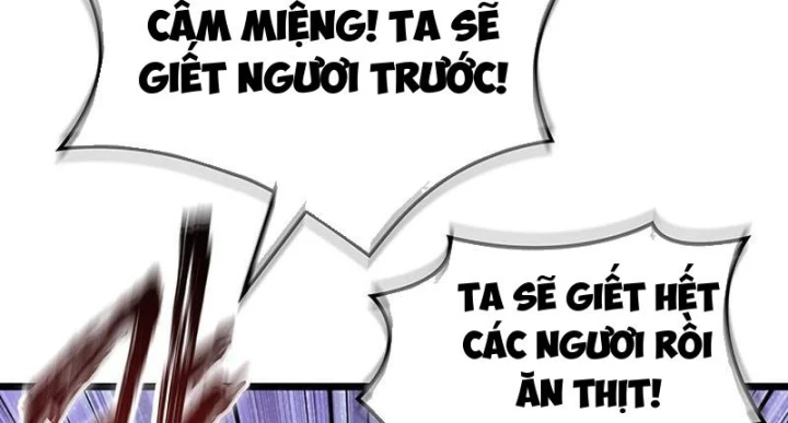 Vua trộm mộ - Vạch đích Chapter 9 - 101